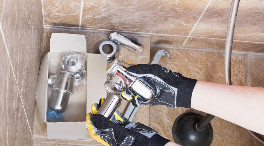 Professional Storm Sewer Service in Ajo, AZ